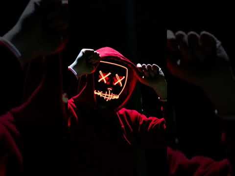 COASTER - MACWILLS & SHAKE n BAKE