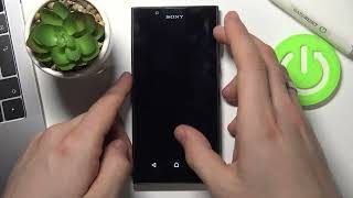 Sony Xperia L1 | Как сделать скриншот на Sony Xperia L1? Снимок экрана на Сони Экспирия Л1