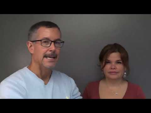 Very natural hairline after FUT hair restoration by Dr. Lindsey in DC | McLean | Virginia | Maryland thumbnail