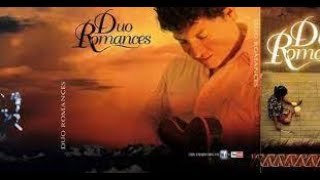 Video Semilla de amor de Dúo Romances