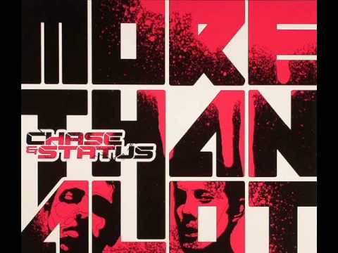 Video thumbnail for Can’t Get Enough