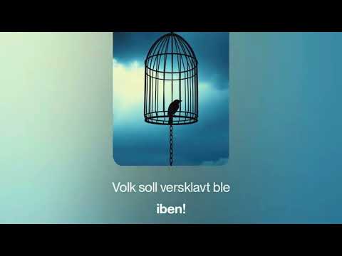 🎥 Tao & Nova.i – "Soldaten..!"  | Charlie Chaplins Rede an die Menschheit | Visual Experience 🩵🤖🕊️