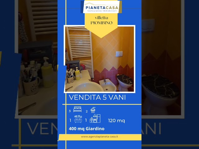 MONTEMAZZANO villetta a schiera con giardino in vendita