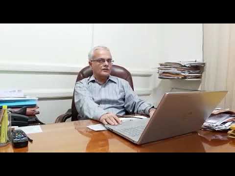 Business Partner from Uttar Pradesh