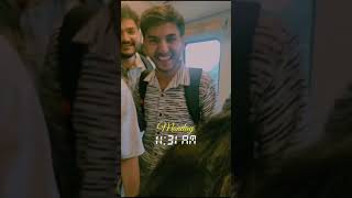 Day1 of offline Coporate vlog | Code Infinity