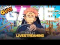 This Game Is Rigged And I Can Prove It Stumble Guys Live