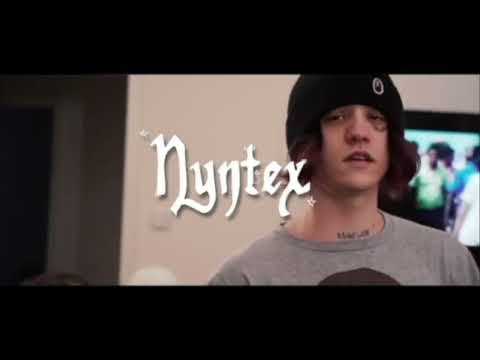 [FREE] T-LOW x ABSENT Type Beat "WEIN" 💔 | 2025