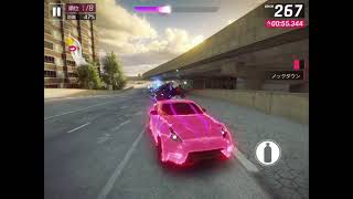 ※概要欄みてね ライブ放送のお知らせ