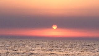 The Colour Of Love - Osishkin School - Israel 2015