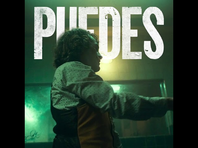Vídeo relacionado con Shop-UP! Calcetines Joker Joaquin Phoenix fantasy con Bitcoin, película de dibujos animados, unisex