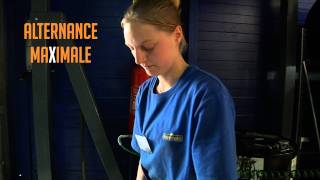 E2C - Jeunes Motivés