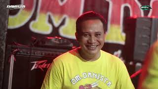 Download lagu AKHIR SEBUAH CERITA - AYU JULIA - OM. DANISTA KENDAL LIVE KAMBOJE COMMUNITY KALIWUNGU mp3 Download lagu AKHIR SEBUAH CERITA - AYU JULIA - OM. DANISTA KENDAL LIVE KAMBOJE COMMUNITY KALIWUNGU mp3