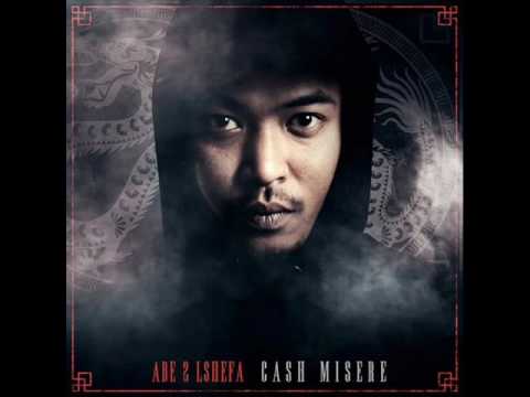 02. Abe 2 Lshefa - Deficit