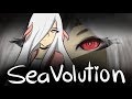 Seavolution (Meme)