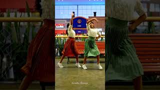 Download lagu Zoobi Doobi mp3