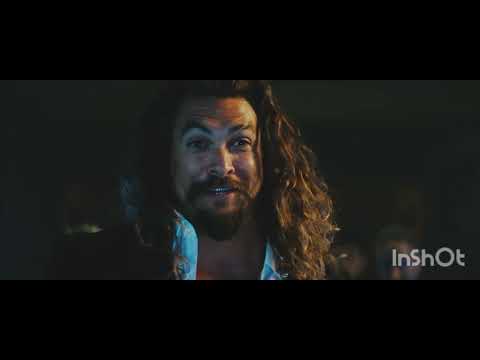 Fast X - Villain Entry in Hindi HD