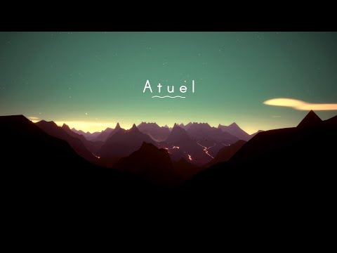 Atuel