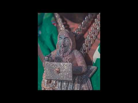 (FREE) Chefin x Oruam x Tz Da Coronel Type Beat - "Rico Tão Novo" (Prod. Gudy x Tkd)