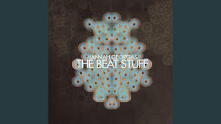 The Beat Stuff