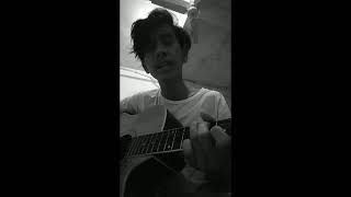 Download lagu Sungguh Dirimu Membuatk Terlalu Bersemanga- story wa(Andi ) mp3