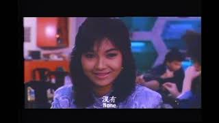Download lagu Seduction, Lies & Obsession… | Wild Rose Temptation | Hongkong classic  mp3