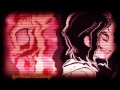[Remix NOT mine] Go to Sleep - Hush Now Quiet ...