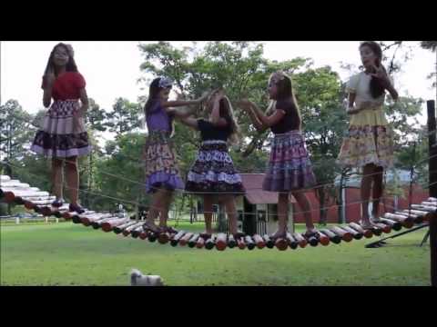 Milena Stepanienco- Cachorrinha Belinha