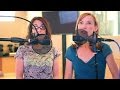 Persona Q | Behind the voices: Yukiko, Nanako and Aigis Persona Q | Behind the voices: Yukiko, Nanako and Aigis