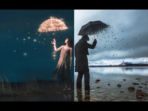 3107-2 | DuongG x NÂU x W/N (Lyrics video)「Hboy Official」