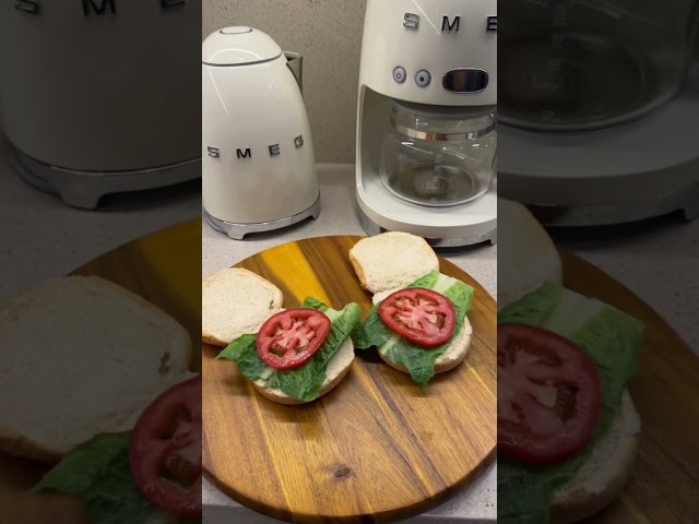 ثيم فريندز ، مطبوع جاهز للتوصيل