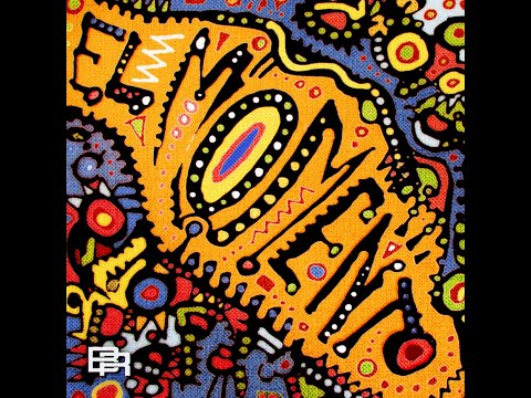 BELARDI ROCKERS - EL MOMENTO (AUDIO)