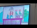 Super Why Super Why Reads The Story For The Elves And The Shoemaker