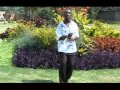 Solomon Mkubwa Tabia Ina Dawa 4