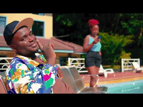 Vin mw  Chonchi (Official music video)