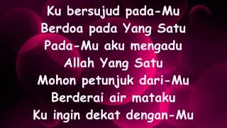 Download lagu Al-Haq... Yang Satu - Mawi feat Dato' AC Mizal (Lirik) mp3 Download lagu Al-Haq... Yang Satu - Mawi feat Dato' AC Mizal (Lirik) mp3