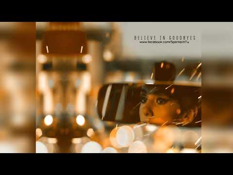 Lena Katina ft. Sergio Galoyan - Believe in Goodbyes (Demo)