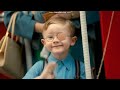 PBS Program Break November 21st 2021 CPTV