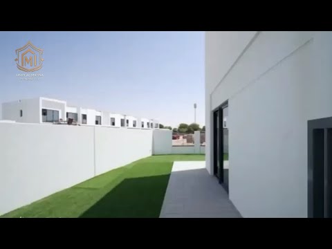 صورة مصغرة لفيديو العقار