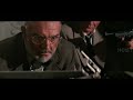 Indiana Jones And The Last Crusade Tank Fighting Scene Cut Scene Tamil Part 10