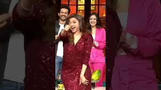 Download lagu Bhagyashree And Salman Khan Dancing On Stage 🔥🔥 || Dil deewana bin sajna mp3 Download lagu Bhagyashree And Salman Khan Dancing On Stage 🔥🔥 || Dil deewana bin sajna mp3