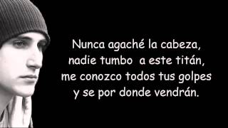 Porta - Incansable (letra)