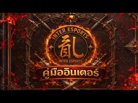 วิธีสร้างตัวละคร