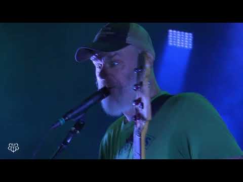 WEEDEATER - Live at Rock In Bourlon 2023