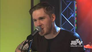 04 - The Gaslight Anthem - Senor and the Queen