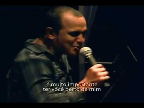 Nelsinho Rodrigues - Ao Vivo em Macapá - AP (Planetário - DVD COMPLETO)