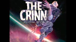 Meat Eating Machines- The Crinn