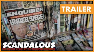 Trailer Preview Image