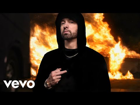 Eminem, 2Pac - Death to Mumble Rap (2023)