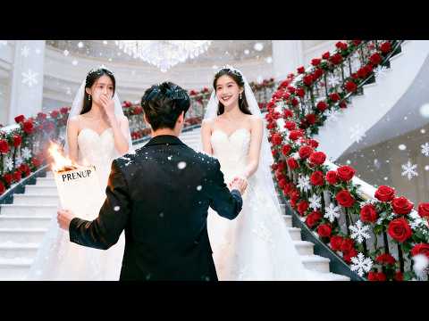 Loyal for 40 Years, Betrayed, Reborn He Chose the Adopted Daughter—She Regretted