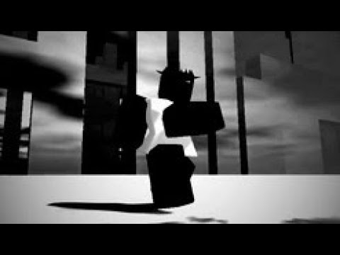 Observer Voicelines - break in and steal thingz (BIAST)